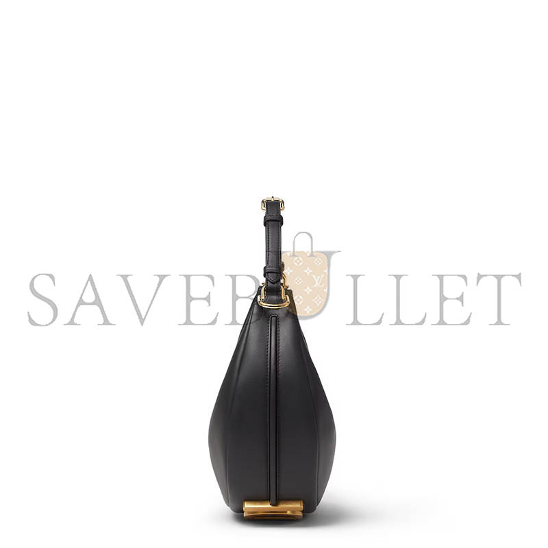 FENDI GRAPHY SMALL 8BR798A5DYF1HEJ (29*24.5*10cm)